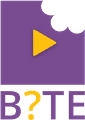 Bite Logo